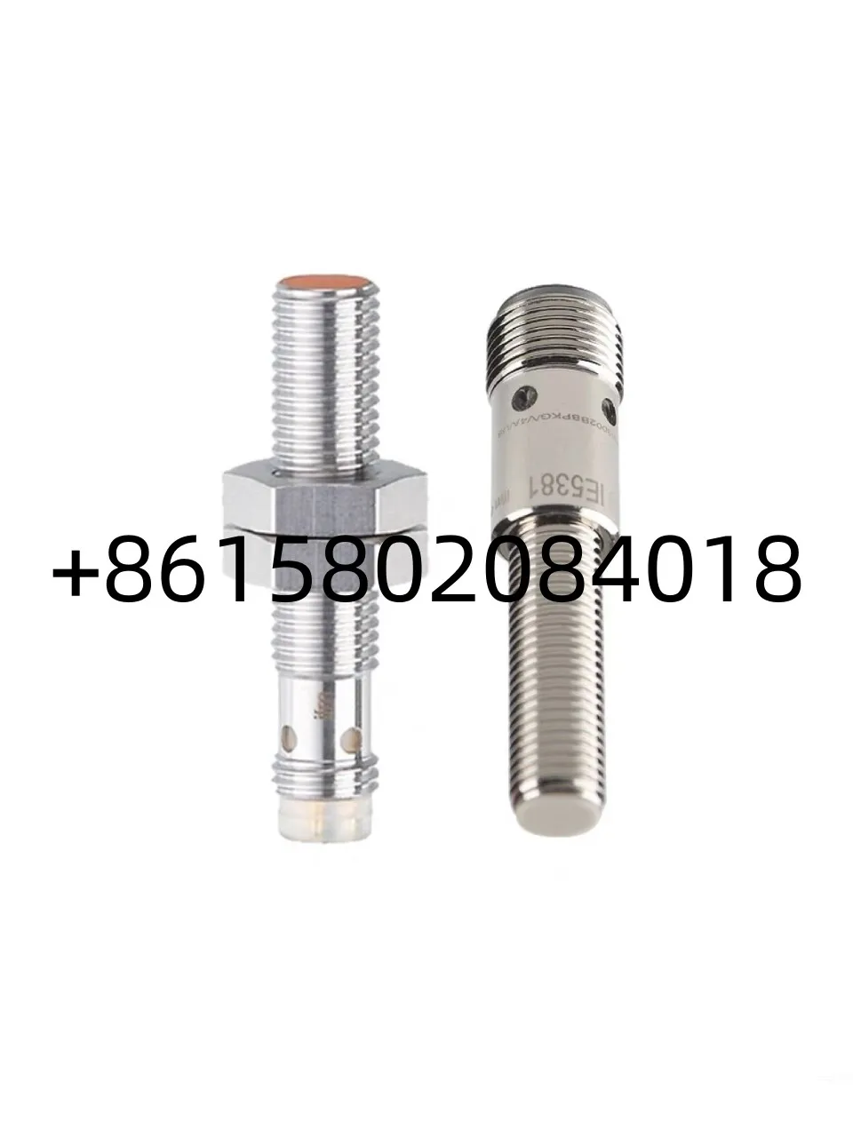 Абсолютно новый оригинальный IE5338 IE5350 IE5327 IE5287 IE5288 IE5351 IE5381 IE5312 IE5222 IE5329 IE5238 IE5399 IE5330 IE5345 IE5340
Абсолютно новый оригинальный IE5338 IE5350 IE5327 IE5287 IE5288 IE5351 IE5381 IE5312 IE5222 IE5329 IE5238 IE5399 IE5330 IE5345 IE5340