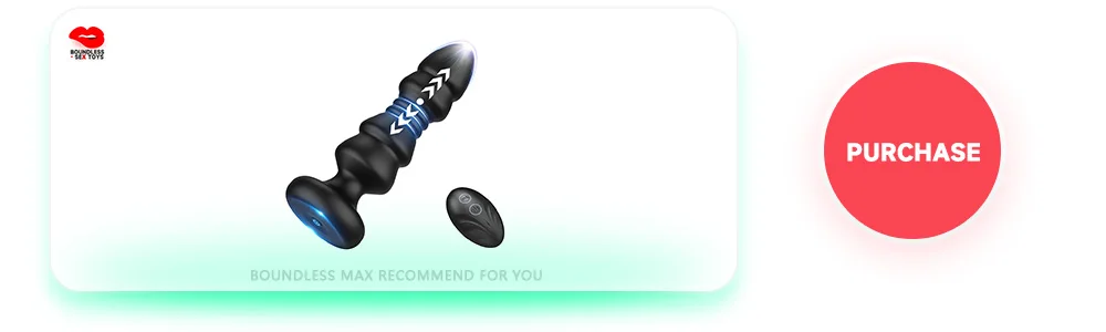 Wearing sucking suckerjumpers vibrator for women can APP remote control Clitoris sucker pussy sex toys for girls adult products Wearing sucking suckerjumpers vibrator for women can APP remote control Clitoris sucker pussy sex toys for girls adult products