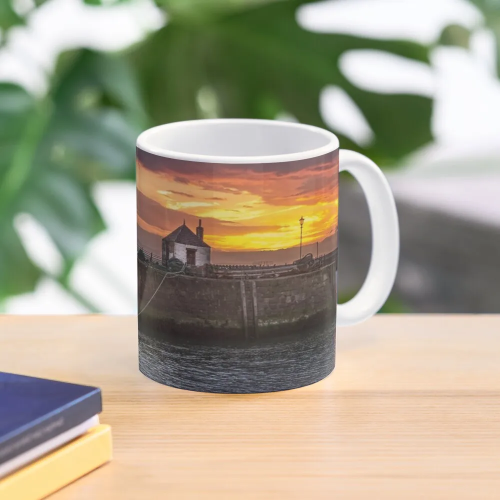 Maryport Harbour, Cumbria At Sunset Coffee Mug Cups Free Shipping Cups Ands Thermal Cups Of Mug
Maryport Harbour, Cumbria At Sunset Coffee Mug Cups Free Shipping Cups Ands Thermal Cups Of Mug