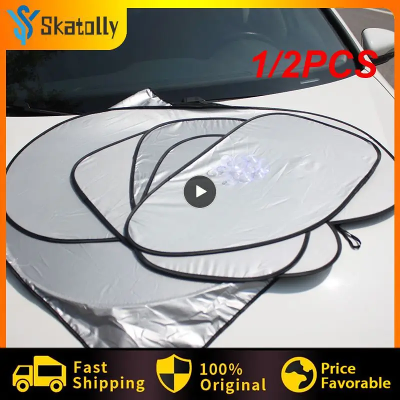 1/2 шт. защитный козырек Универсальный передний и задний автомобильный козырек от солнца козырек чехол на лобовое стекло автомобильный солнцезащитный козырек против снега
1/2 шт. защитный козырек Универсальный передний и задний автомобильный козырек от солнца козырек чехол на лобовое стекло автомобильный солнцезащитный козырек против снега