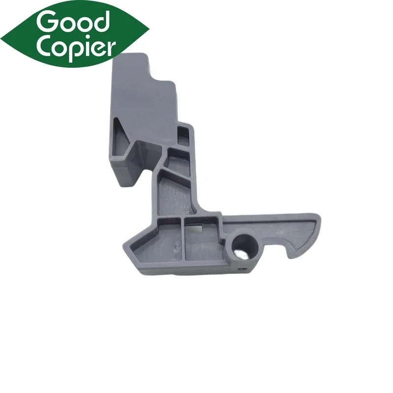 Handle For Kyocera KM1620 1648 1635 2550 2035 180 220 Side door handle Printer Copier Spare Parts
Handle For Kyocera KM1620 1648 1635 2550 2035 180 220 Side door handle Printer Copier Spare Parts
