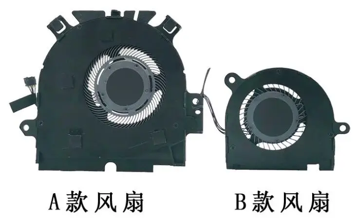 4-проводной охлаждающий вентилятор Delta Electronics Yoga C940-14iil ND55C57 18L29 ND55C57 18L28 DC 5V
4-проводной охлаждающий вентилятор Delta Electronics Yoga C940-14iil ND55C57 18L29 ND55C57 18L28 DC 5V