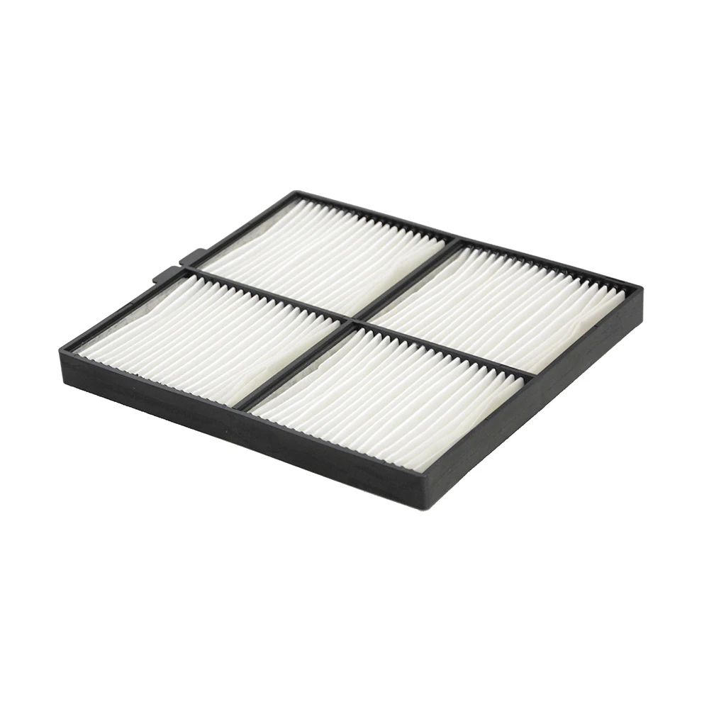 Car Cabin Air Filter For FAW JIABAO V75 1.0L V77 V80 1.3L 1.5L KARRY YOUJIN YOUSHENG YOUYOU SUZUKI LANDY1.2L 1.4L CA-186-42030
Car Cabin Air Filter For FAW JIABAO V75 1.0L V77 V80 1.3L 1.5L KARRY YOUJIN YOUSHENG YOUYOU SUZUKI LANDY1.2L 1.4L CA-186-42030