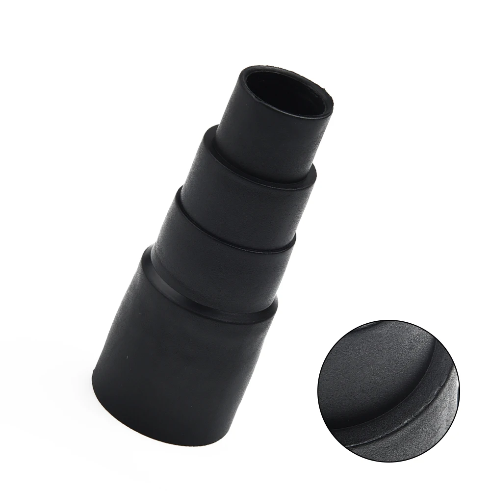 Brush Adapter Vacuum Adapter Reducer Vacuum Cleaner Vacuum Parts Brush Adapter Household Supplies Tool Adapter
Brush Adapter Vacuum Adapter Reducer Vacuum Cleaner Vacuum Parts Brush Adapter Household Supplies Tool Adapter