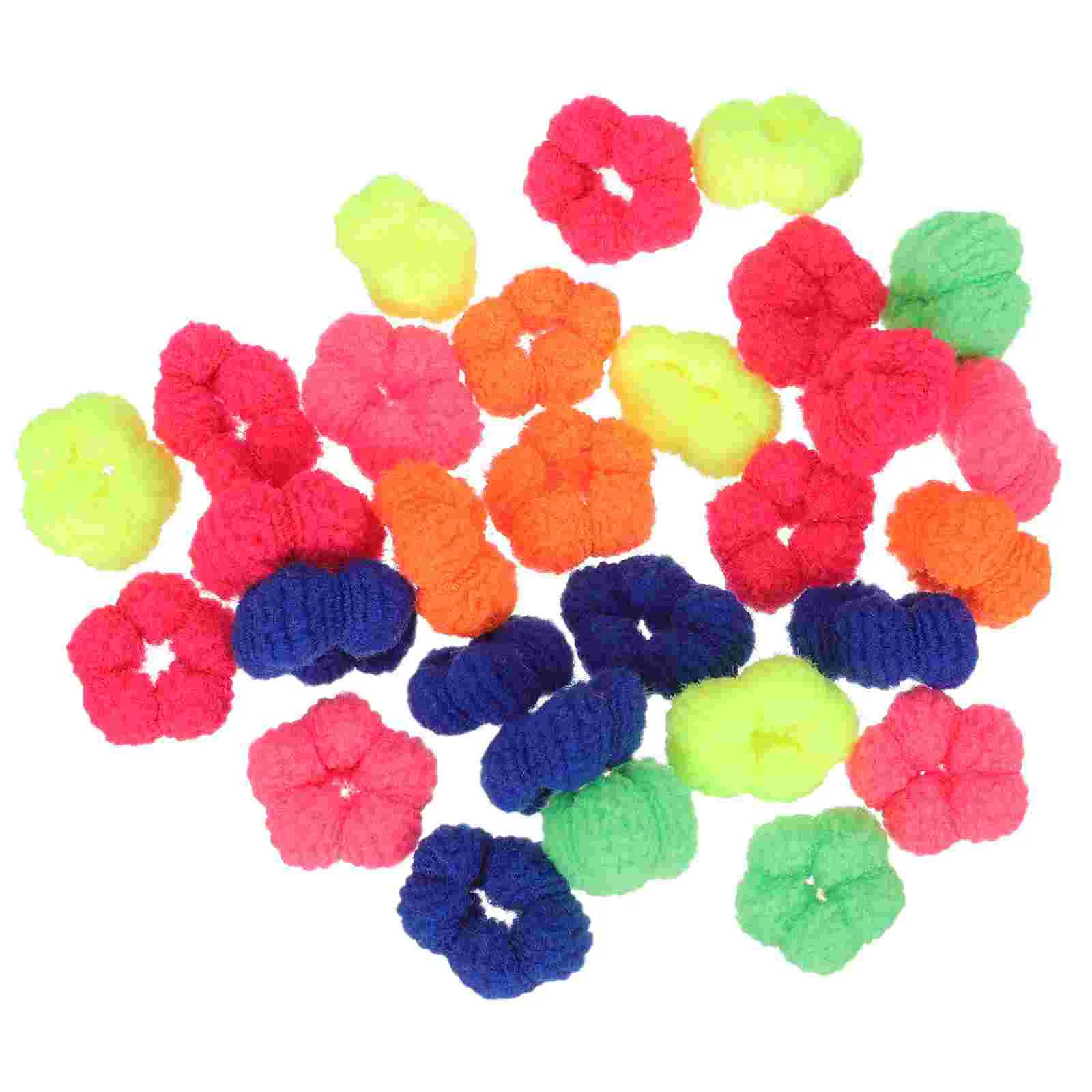 200pcs Hair Ties Pain- Free Hair Accessories for and Teens Perfect for Braids Ponytails and
200pcs Hair Ties Pain- Free Hair Accessories for and Teens Perfect for Braids Ponytails and