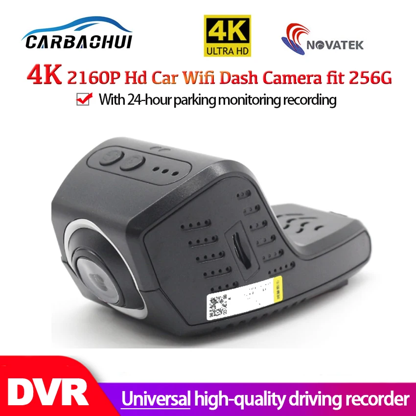 Universa Car Dash Cam DVR Video Recorder for Toyota RAV4 CHR Chevrolet Ford Nissan Hyundai LEXUS CRV Fit / renault / Land Cruise
Universa Car Dash Cam DVR Video Recorder for Toyota RAV4 CHR Chevrolet Ford Nissan Hyundai LEXUS CRV Fit / renault / Land Cruise