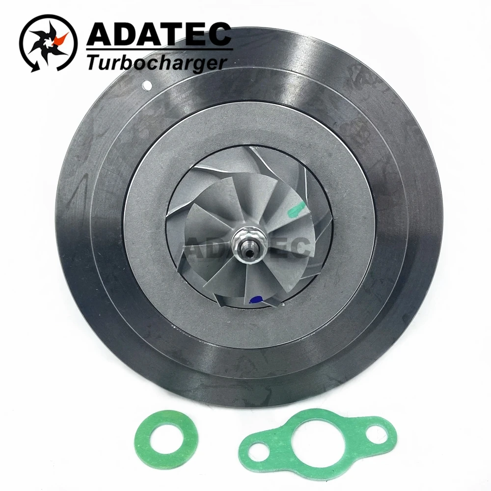 MGT1752S 807859 CHRA Turbo Cartridge For SAIC AUTO MAXUS G10 Engine 20L4E 2.0TGI 224HP Euro V 2.0L Turbo 807859-5009
MGT1752S 807859 CHRA Turbo Cartridge For SAIC AUTO MAXUS G10 Engine 20L4E 2.0TGI 224HP Euro V 2.0L Turbo 807859-5009