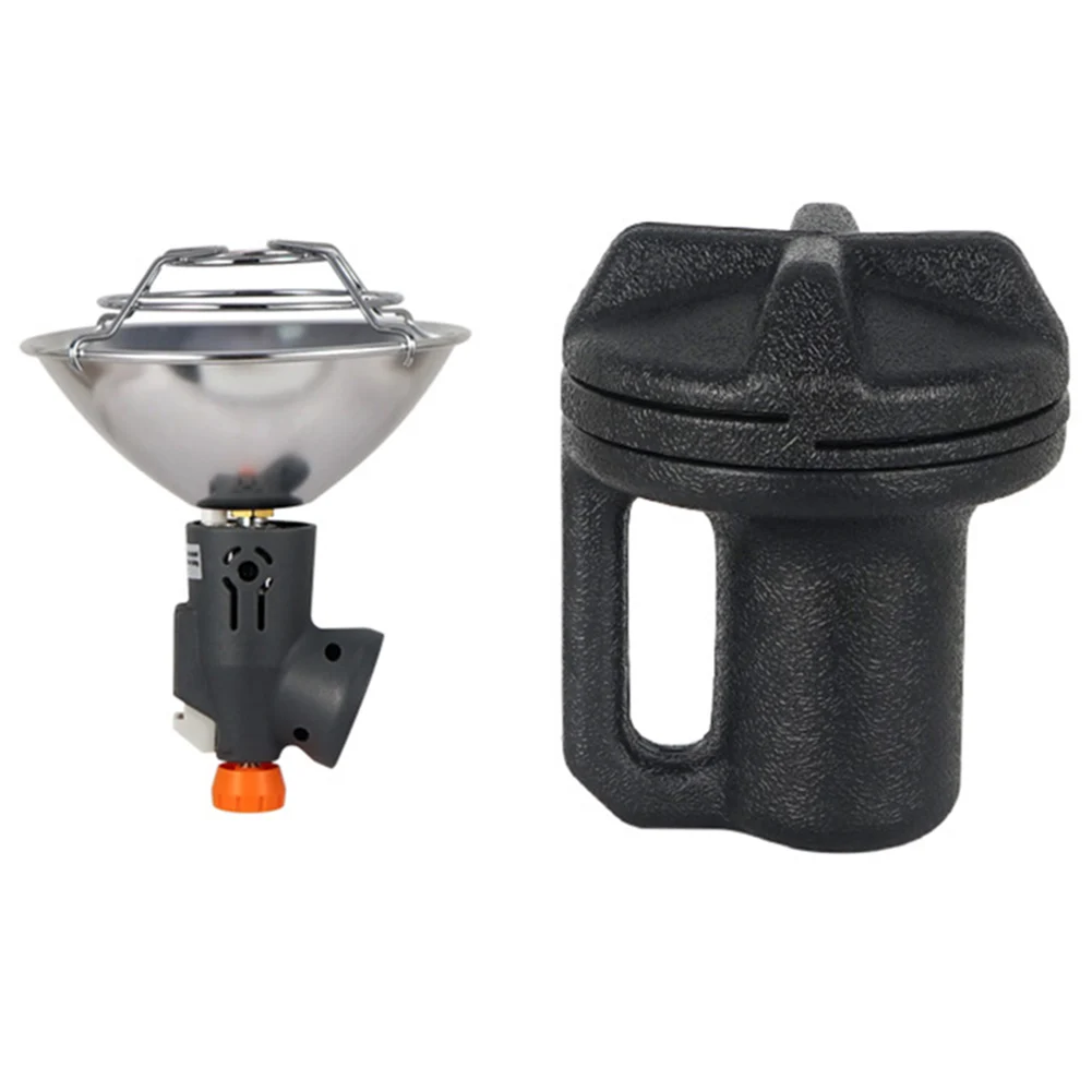 13*13*17cm Heater Heater Heater Butane Gas Heater Warm Burner Winter Tent Camping Gas Stove Heating Portable Quality
13*13*17cm Heater Heater Heater Butane Gas Heater Warm Burner Winter Tent Camping Gas Stove Heating Portable Quality