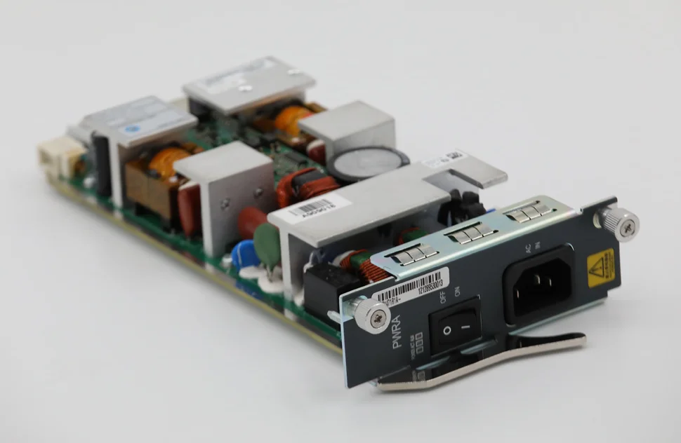 Новая оригинальная плата питания PWRA для освещения дома 
Новая оригинальная плата питания PWRA для освещения дома