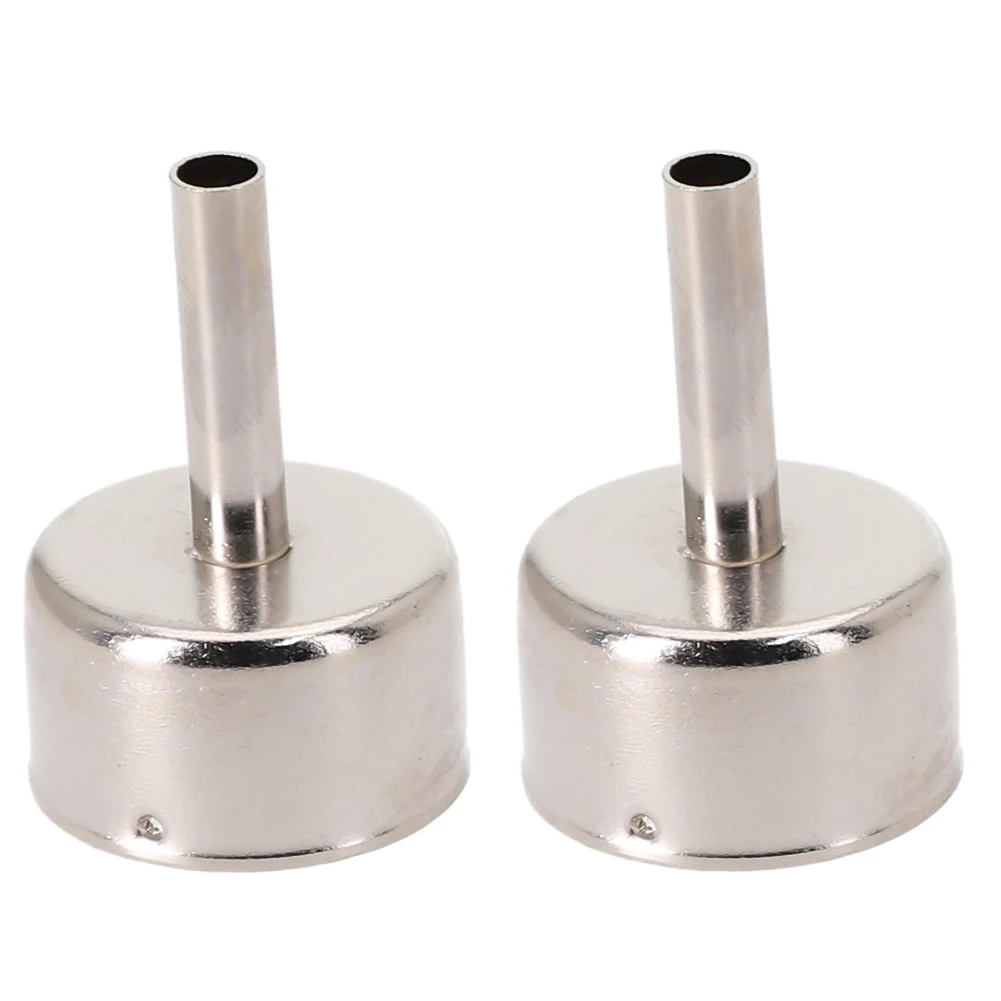 Pictures D Mm Universal Nozzles Mm Universal Nozzles Mm Soldering Welding Universal Nozzles D Package Quantity
Pictures D Mm Universal Nozzles Mm Universal Nozzles Mm Soldering Welding Universal Nozzles D Package Quantity