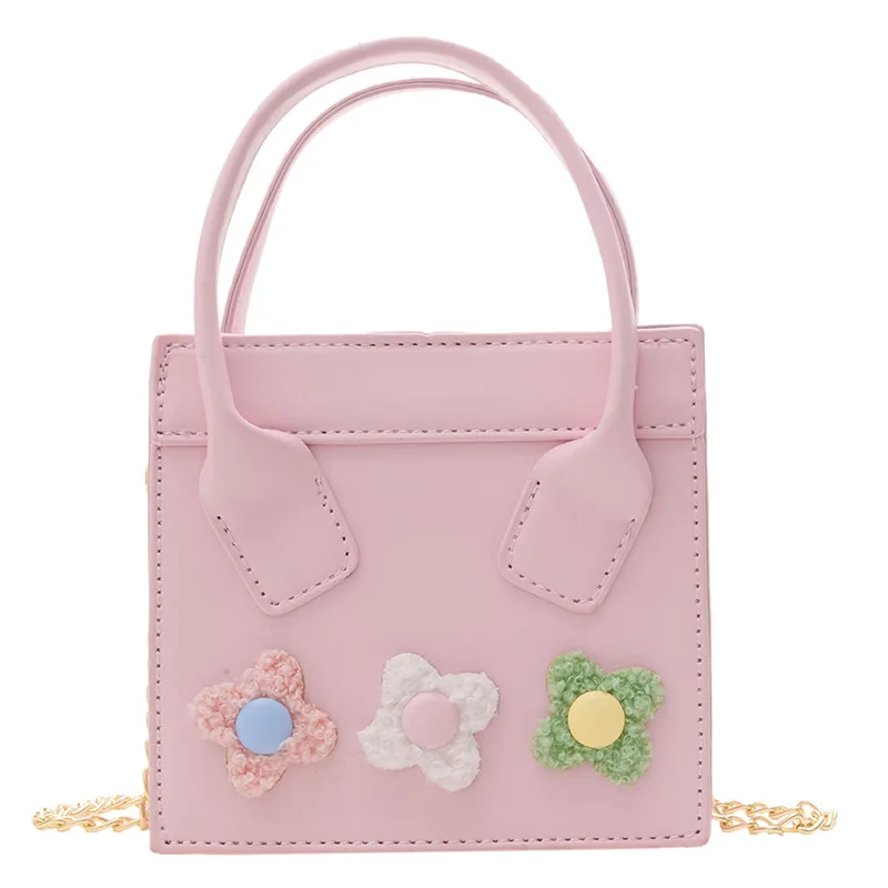 

Детская сумка-мессенджер, стильная Портативная сумка для аксессуаров, рюкзак для девочек, детские сумки, сумка для книг, детская сумка, школьный рюкзак