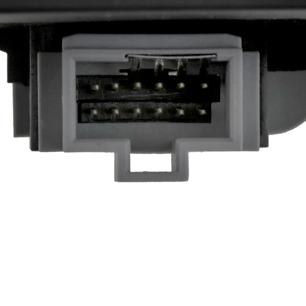 Auto Parts Column Switch 1pc 735471939 735521318 Black Car Accessories Plastic Replacement Steering Parts High Quality
Auto Parts Column Switch 1pc 735471939 735521318 Black Car Accessories Plastic Replacement Steering Parts High Quality