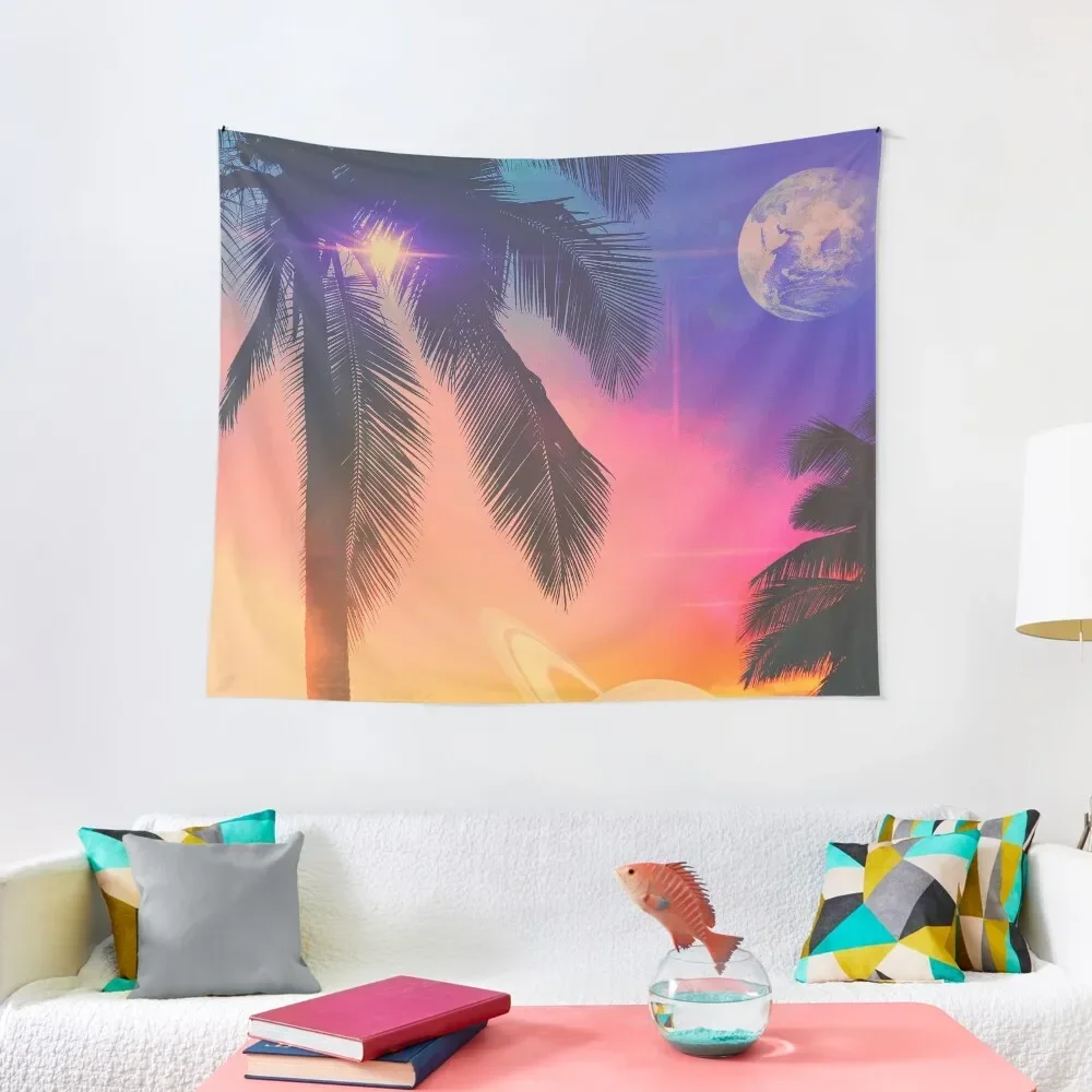 Bigger Than Me Tapestry Decor Home Carpet On The Wall Room Decorating Aesthetic Room Decorator Tapestry
Bigger Than Me Tapestry Decor Home Carpet On The Wall Room Decorating Aesthetic Room Decorator Tapestry