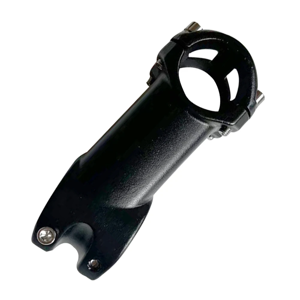Stem Bike Handlebar Stem 31.8mmx80mm Bicycle Accessories Cycling Parts For 28.6 Fork Practical Durable High Quality Hot Sale New
Stem Bike Handlebar Stem 31.8mmx80mm Bicycle Accessories Cycling Parts For 28.6 Fork Practical Durable High Quality Hot Sale New