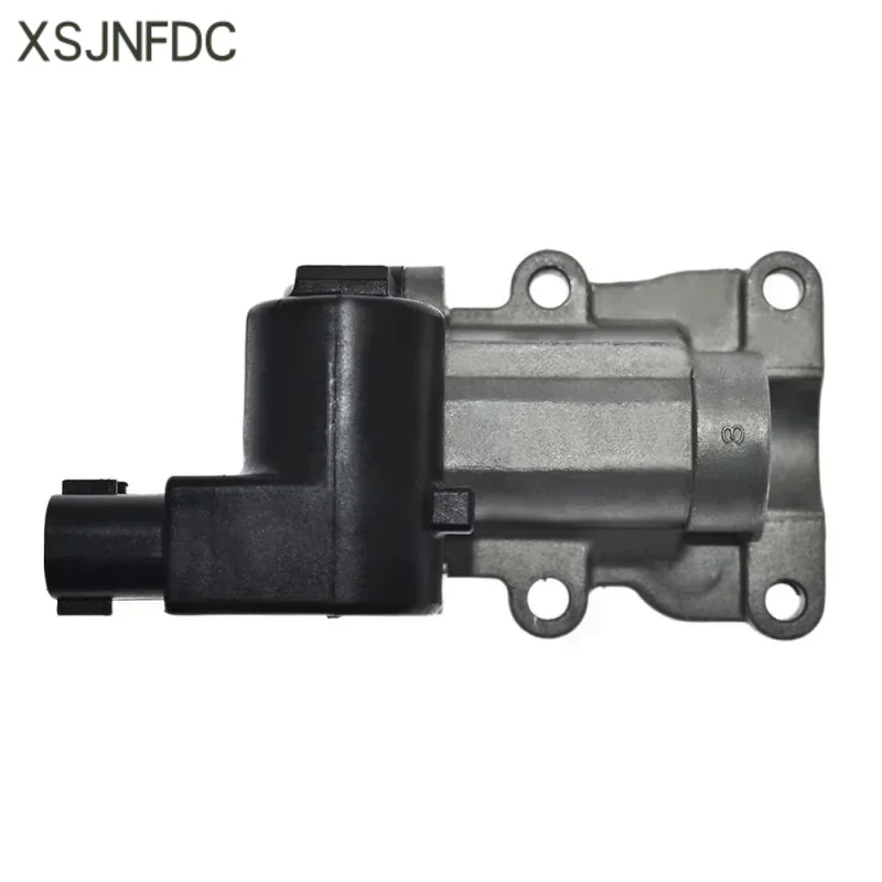 22270-28010 регулятор скорости холостого хода воздуха для Toyota RAV4 RAV 4 2.0L Highlander 2.4L 2001 2002 2003 2004 Автозапчасти для автомобиля
22270-28010 регулятор скорости холостого хода воздуха для Toyota RAV4 RAV 4 2.0L Highlander 2.4L 2001 2002 2003 2004 Автозапчасти для автомобиля