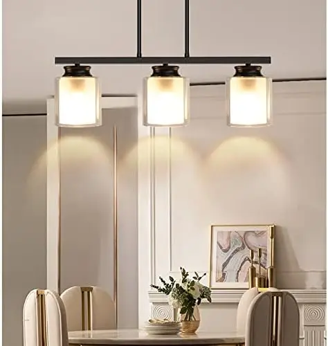 Aquarium light Restaurant accessories Cloud decor Room decor korean style Modern led ceiling light Wind chimes Plug in ceiling l
Aquarium light Restaurant accessories Cloud decor Room decor korean style Modern led ceiling light Wind chimes Plug in ceiling l