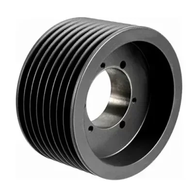 Promotional Various American Standard 8D Series Cast Iron QD Bushing Sheaves Pulley For D Belts
Promotional Various American Standard 8D Series Cast Iron QD Bushing Sheaves Pulley For D Belts