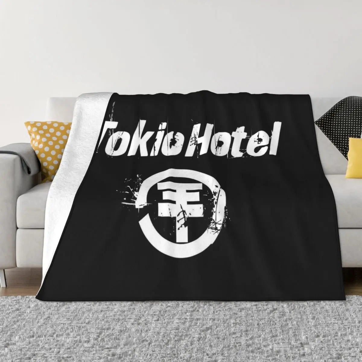 Одеяла из кораллового флиса для отелей Токио, плюшевые переносные ультрамягкие покрывала для дивана, постельного белья, для зимы 
Одеяла из кораллового флиса для отелей Токио, плюшевые переносные ультрамягкие покрывала для дивана, постельного белья, для зимы