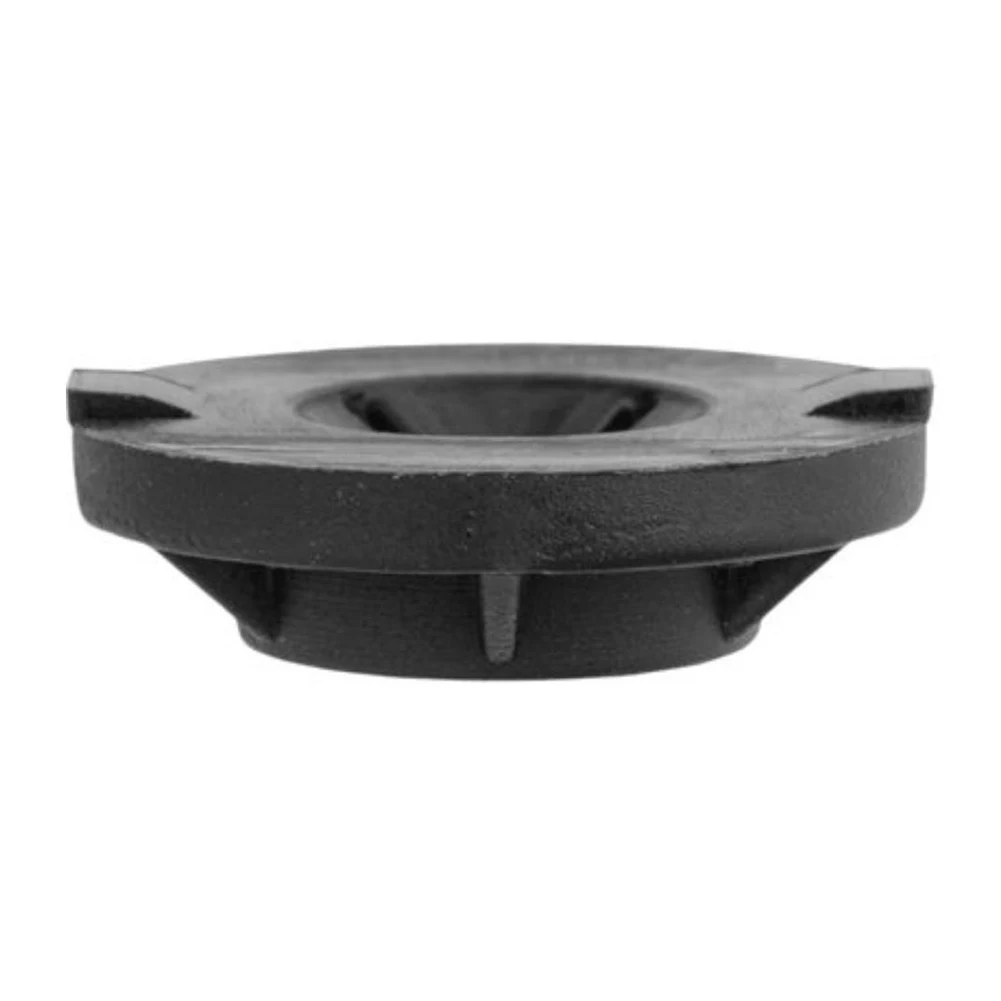 FOR TESLA MODEL 3 WHEEL APRON NUTS Clips WHEEL APRON NUTS ENGINE COVER 1110713-99-C Brand New Durable Hote Sale
FOR TESLA MODEL 3 WHEEL APRON NUTS Clips WHEEL APRON NUTS ENGINE COVER 1110713-99-C Brand New Durable Hote Sale