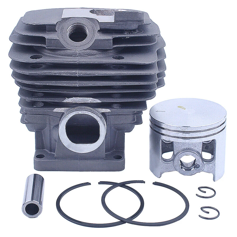 Piston Cylinder Piston Pin MS461 Chainsaw #11280201250 Cylinder Nikasil STIHL MS461 Chainsaw For STIHL Brand New
Piston Cylinder Piston Pin MS461 Chainsaw #11280201250 Cylinder Nikasil STIHL MS461 Chainsaw For STIHL Brand New