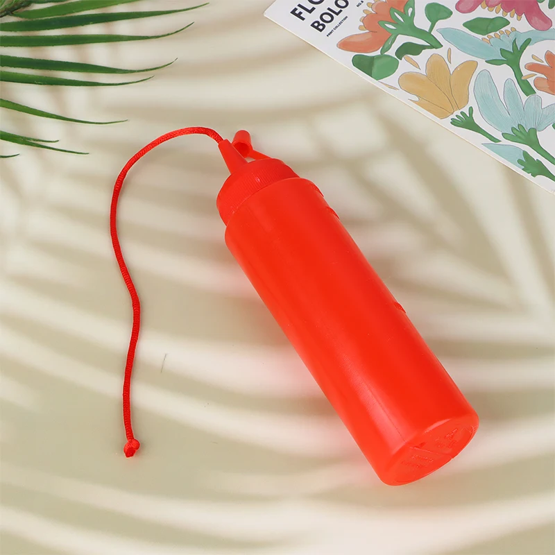 Funny Prank Ketchup Bottles Practical Jokes Tomato Sauce Prank Adult Kids Cool Toys Frightening Items Fake Ketchup Surprise Gift
Funny Prank Ketchup Bottles Practical Jokes Tomato Sauce Prank Adult Kids Cool Toys Frightening Items Fake Ketchup Surprise Gift