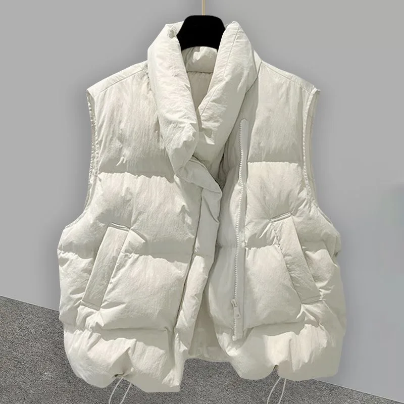 명품 New vest Men's Golf Apparel Korean Golf Wear 2023 Golf Men's Golf Clothing High Quality Fashion vest 바람막이 
명품 New vest Men's Golf Apparel Korean Golf Wear 2023 Golf Men's Golf Clothing High Quality Fashion vest 바람막이