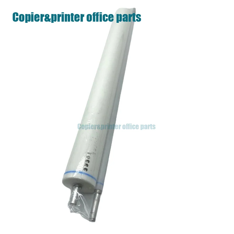 Совместим с Xerox C6000, C7000, 7080, 5080, фотокопировальное устройство, запасные части
Совместим с Xerox C6000, C7000, 7080, 5080, фотокопировальное устройство, запасные части