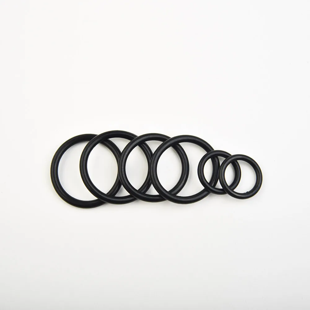 Durable Engine Seal Kit. Seal Kit. Replacement Suit 12pcs/Set 15 Lines 55571687 93186324 5535407 Car Accessories
Durable Engine Seal Kit. Seal Kit. Replacement Suit 12pcs/Set 15 Lines 55571687 93186324 5535407 Car Accessories