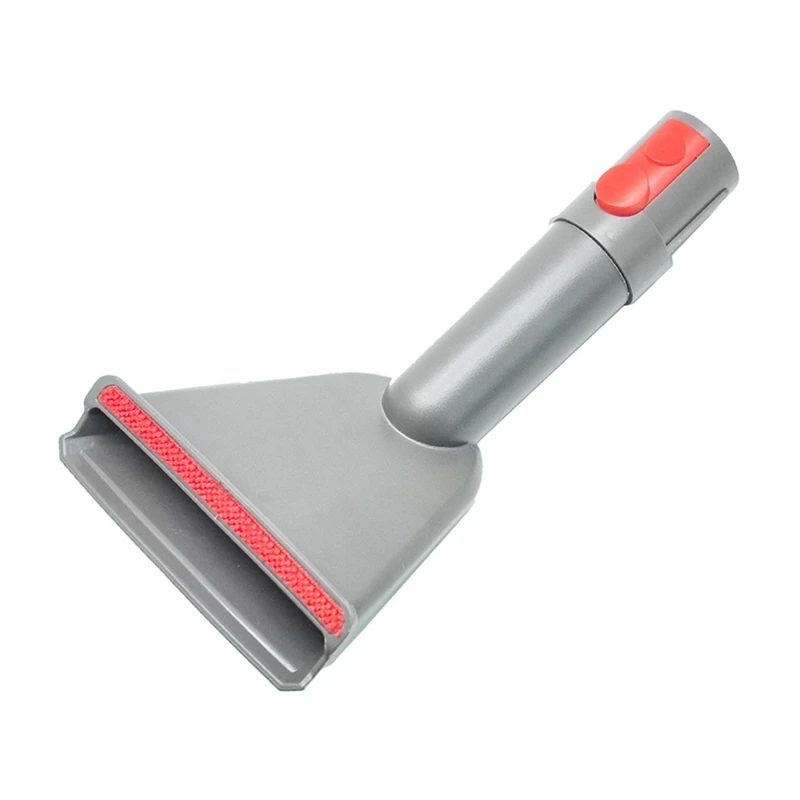 Щетка для пылесоса Dyson V7 V8 V10 V11 V15 
Щетка для пылесоса Dyson V7 V8 V10 V11 V15