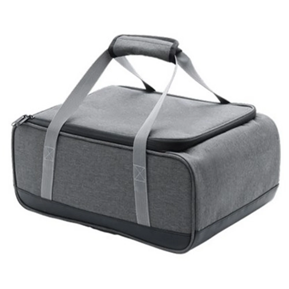 1pc Outdoor Camping Storage Bag Stove Storage Case Tableware Cookware Storage Bags With Handle For Outdoor Camping Hiking
1pc Outdoor Camping Storage Bag Stove Storage Case Tableware Cookware Storage Bags With Handle For Outdoor Camping Hiking
