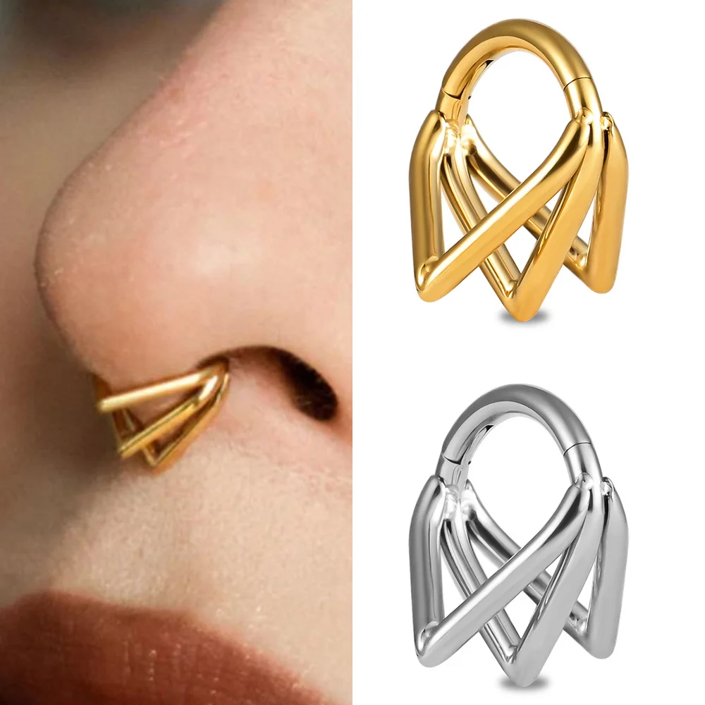 Vankula 1 шт. G23 титановая КАПЛЕВИДНАЯ сегментная перегородка кольцо для носа фрижевая хрящевая ткань козелка ушной раковины пирсинг тела
Vankula 1 шт. G23 титановая КАПЛЕВИДНАЯ сегментная перегородка кольцо для носа фрижевая хрящевая ткань козелка ушной раковины пирсинг тела