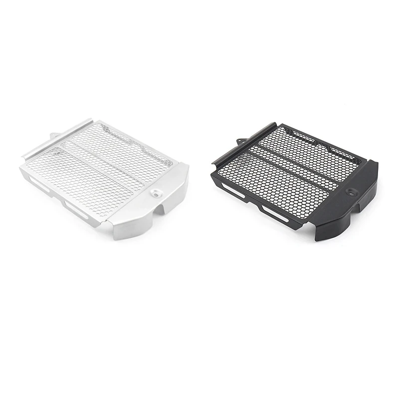 Motorcycle For SCRAMBLE 1200 XC Radiator Guard Grille Cover Protector For Scramble 1200 XE Replacement
Motorcycle For SCRAMBLE 1200 XC Radiator Guard Grille Cover Protector For Scramble 1200 XE Replacement