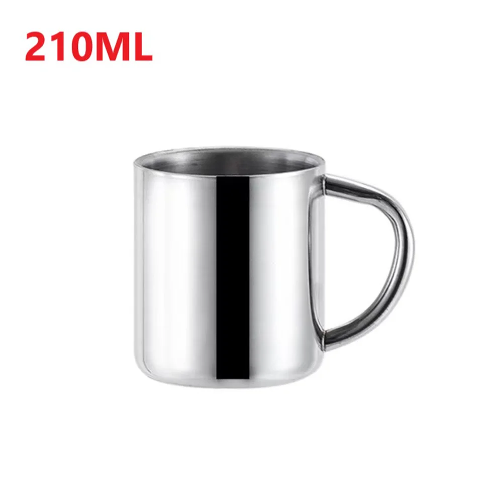304 Stainless Steel. Coffee Mug Elegant Insulation Quality Is Guaranteed Home Kitchen Accessories Household Tools Gadgets
304 Stainless Steel. Coffee Mug Elegant Insulation Quality Is Guaranteed Home Kitchen Accessories Household Tools Gadgets