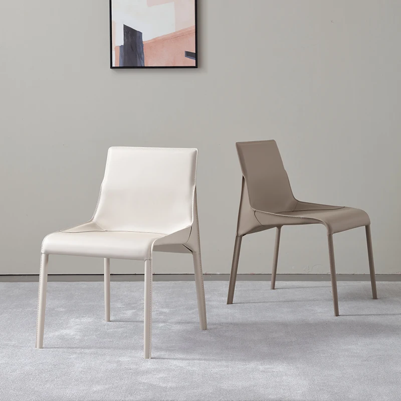 Luxury Lounge Chair Living Room Kitchen Vanity Nordic Chair Dining Bedroom Sillones Modernos Para Sala Familia Luxury Furniture
Luxury Lounge Chair Living Room Kitchen Vanity Nordic Chair Dining Bedroom Sillones Modernos Para Sala Familia Luxury Furniture