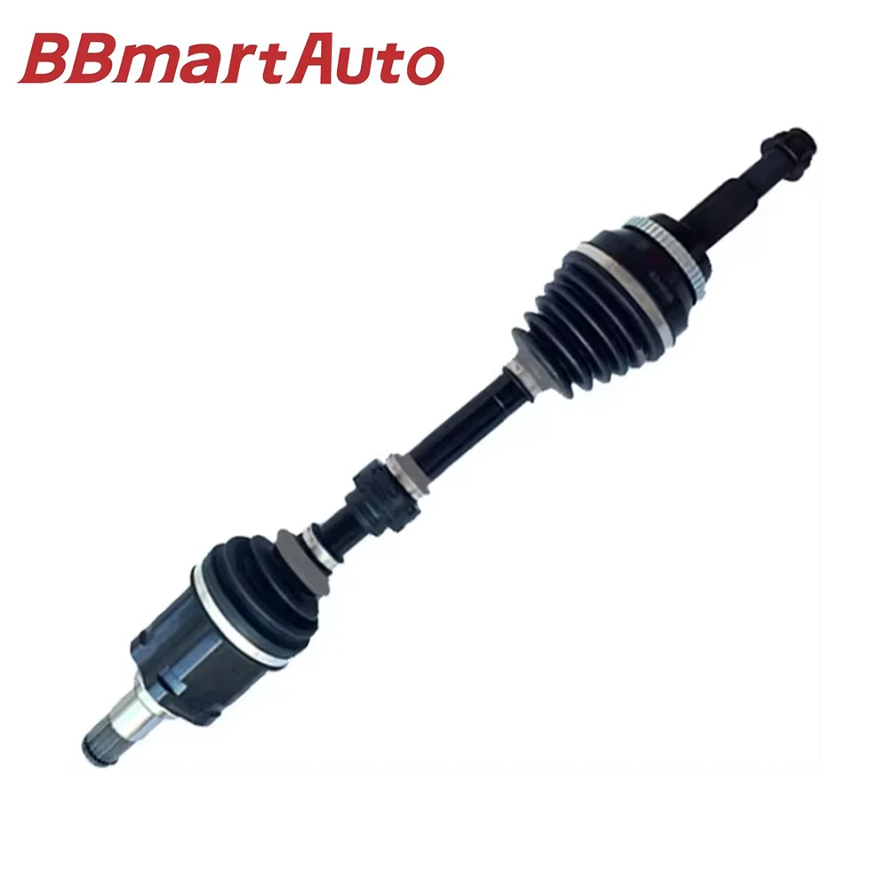 Запчасти для автомобилей bbmart4342006b00, 1 шт., передний приводной вал слева для Toyota Camry Hybrid LEXUS ES2 300 350, автомобильные аксессуары
Запчасти для автомобилей bbmart4342006b00, 1 шт., передний приводной вал слева для Toyota Camry Hybrid LEXUS ES2 300 350, автомобильные аксессуары