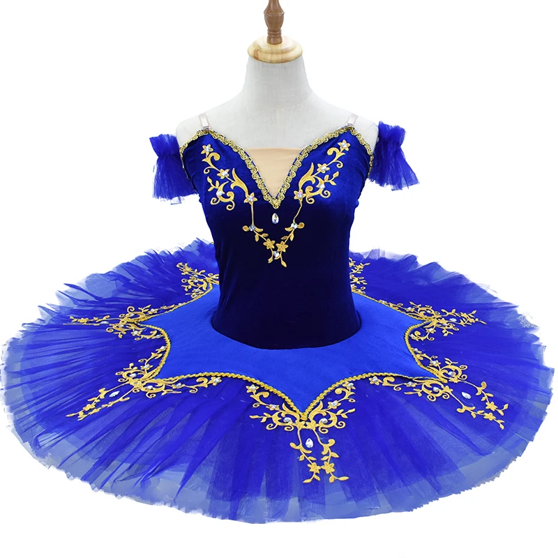 Romantic Professional Ballet Tutu White Swan Lake girl and Women Ballerina Party Dance Costumes Ballet Tutu Balett Dress Girl
Romantic Professional Ballet Tutu White Swan Lake girl and Women Ballerina Party Dance Costumes Ballet Tutu Balett Dress Girl