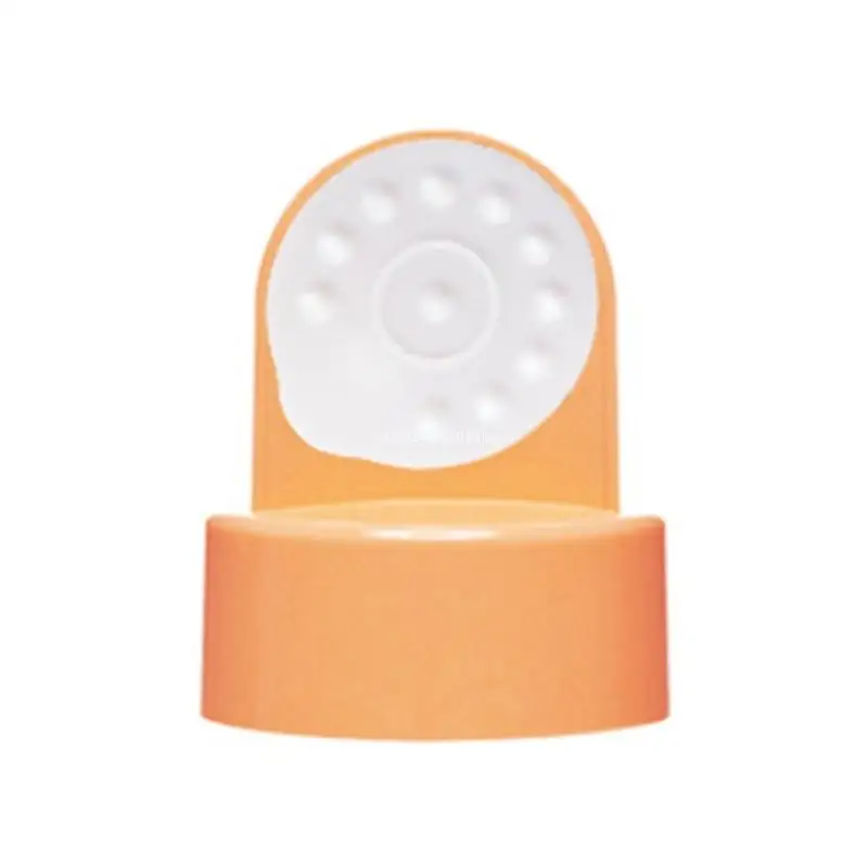 Essential Hand Accessories Part Replacement Breast Pumps Valves & Membrane for Swing Replaced
Essential Hand Accessories Part Replacement Breast Pumps Valves & Membrane for Swing Replaced