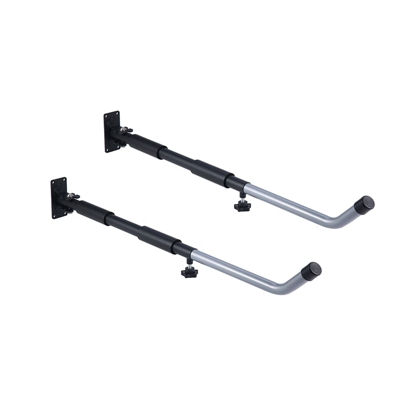 1 PCS Surfboard Wall Hanger Rack Display Luggage Organizer Board Rack Car Rrunk Storage Mount Brackets Outdoor Mounting Hooks 
1 PCS Surfboard Wall Hanger Rack Display Luggage Organizer Board Rack Car Rrunk Storage Mount Brackets Outdoor Mounting Hooks