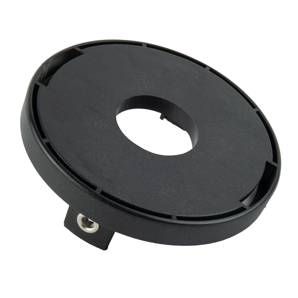 1set Trimmer Spool Line Cap Cover Spring For Einhell GE-CT 36/30 Li E SOLO AGILLO 36/255 Lawn Mower Garden Power Tool Parts
1set Trimmer Spool Line Cap Cover Spring For Einhell GE-CT 36/30 Li E SOLO AGILLO 36/255 Lawn Mower Garden Power Tool Parts