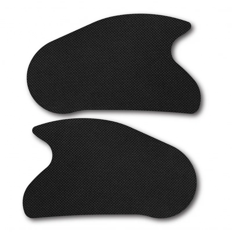 For HONDA NC700S 2013-2016 3M Self Adhesive Silicone Non-SlipTank Pads Traction Grips 3D Rubber
For HONDA NC700S 2013-2016 3M Self Adhesive Silicone Non-SlipTank Pads Traction Grips 3D Rubber