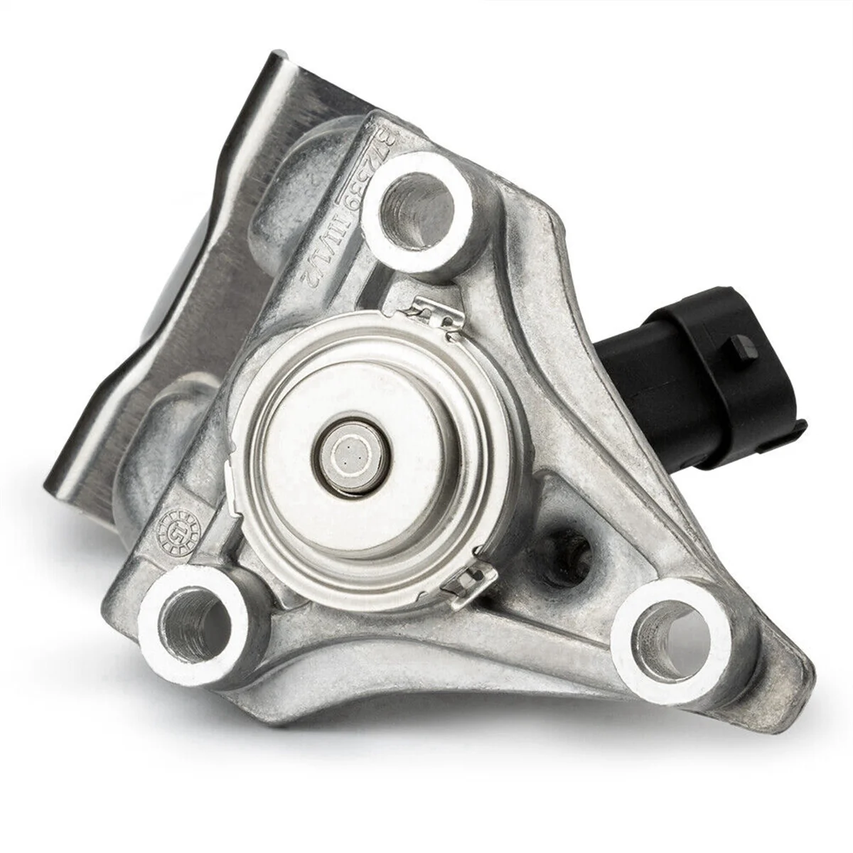 Подходит для двигателей Cummins ISX DEF DOSER, инжектор дизельной жидкости 0444043034LW 2888173NX (металлическая версия)
Подходит для двигателей Cummins ISX DEF DOSER, инжектор дизельной жидкости 0444043034LW 2888173NX (металлическая версия)