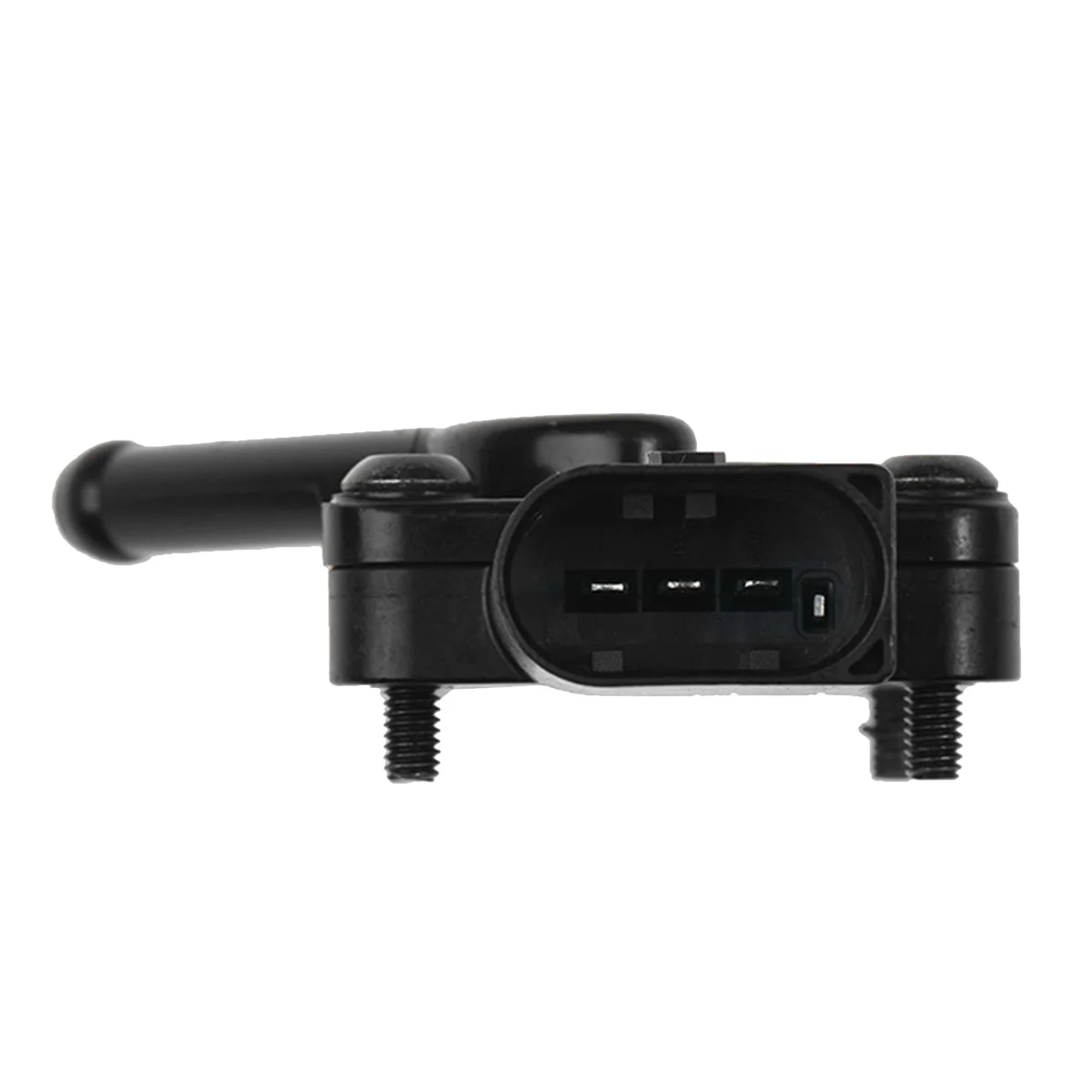 1362-7808-013 Pressure Sensor Exhaust Pressure Sensor Temperature Sensor for BMW E84 13627808013
1362-7808-013 Pressure Sensor Exhaust Pressure Sensor Temperature Sensor for BMW E84 13627808013