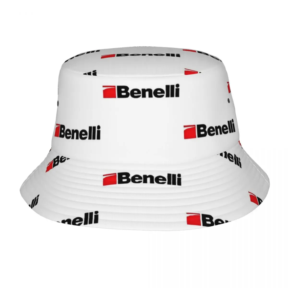 Мотоциклетные шапки Benellis Armi спа-ведро, Пляжная Шляпа Hatwear Merch, рыболовные кепки для пеших прогулок, женская и мужская складная шляпа
Мотоциклетные шапки Benellis Armi спа-ведро, Пляжная Шляпа Hatwear Merch, рыболовные кепки для пеших прогулок, женская и мужская складная шляпа