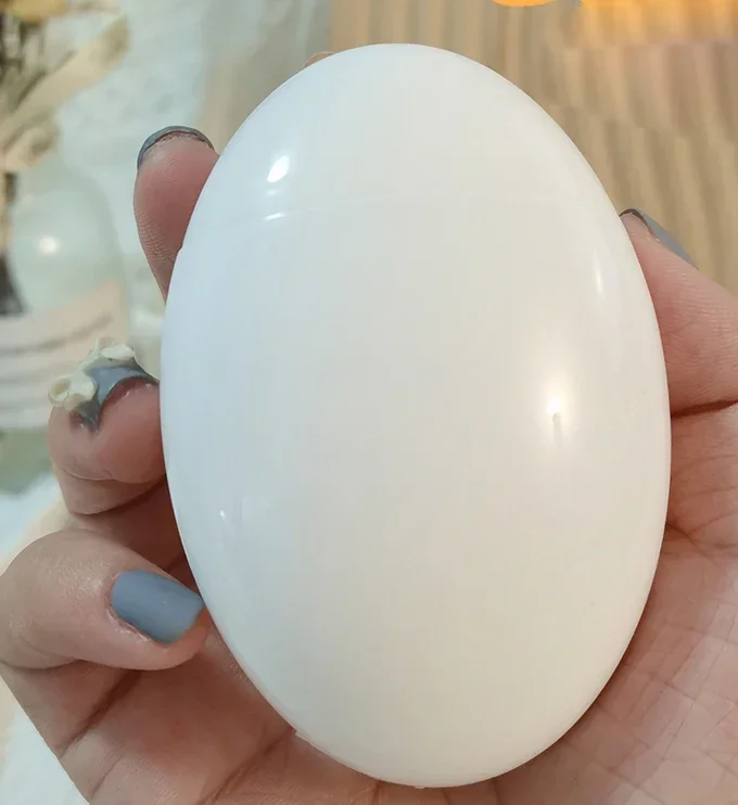 HOT 50ML Hand Cream Lotions Moisturizing Anti-chapping Repair Soften Skin Whitening Winter Anti-crack Skin Care+GIFT
HOT 50ML Hand Cream Lotions Moisturizing Anti-chapping Repair Soften Skin Whitening Winter Anti-crack Skin Care+GIFT