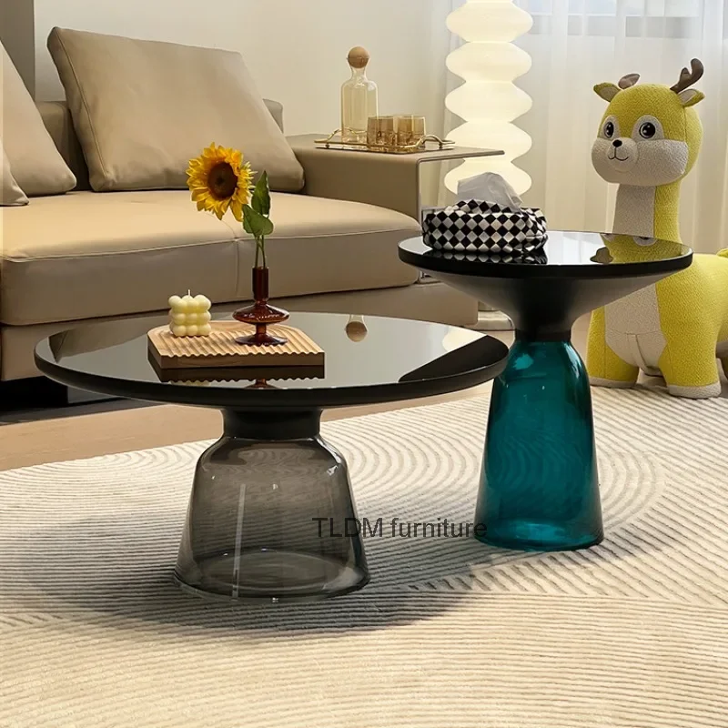 Glass Middle Tea Coffee Tables Chest Small Side Decor Coffee Tables Patio Dining Stolik Kawowy Living Room Furniture YQ50CT
Glass Middle Tea Coffee Tables Chest Small Side Decor Coffee Tables Patio Dining Stolik Kawowy Living Room Furniture YQ50CT