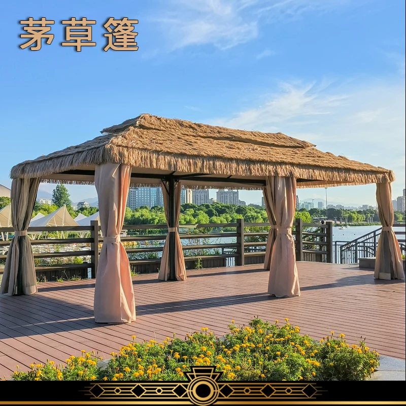 Roman tent outdoor food stall catering advertisement four-legged umbrella stall parking barbecue awning tent large tent
Roman tent outdoor food stall catering advertisement four-legged umbrella stall parking barbecue awning tent large tent