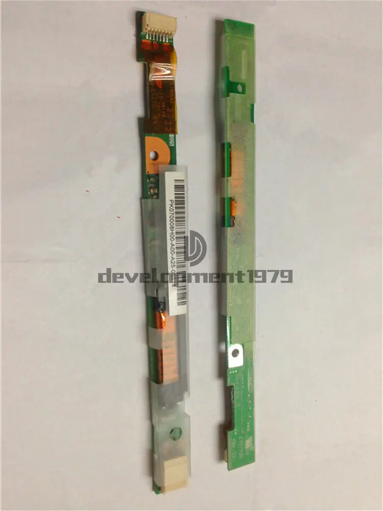 Инверторная плата 1 шт YEC YNV-C01 E131735 6001720L-B E527 E625 E727 E725 
Инверторная плата 1 шт YEC YNV-C01 E131735 6001720L-B E527 E625 E727 E725