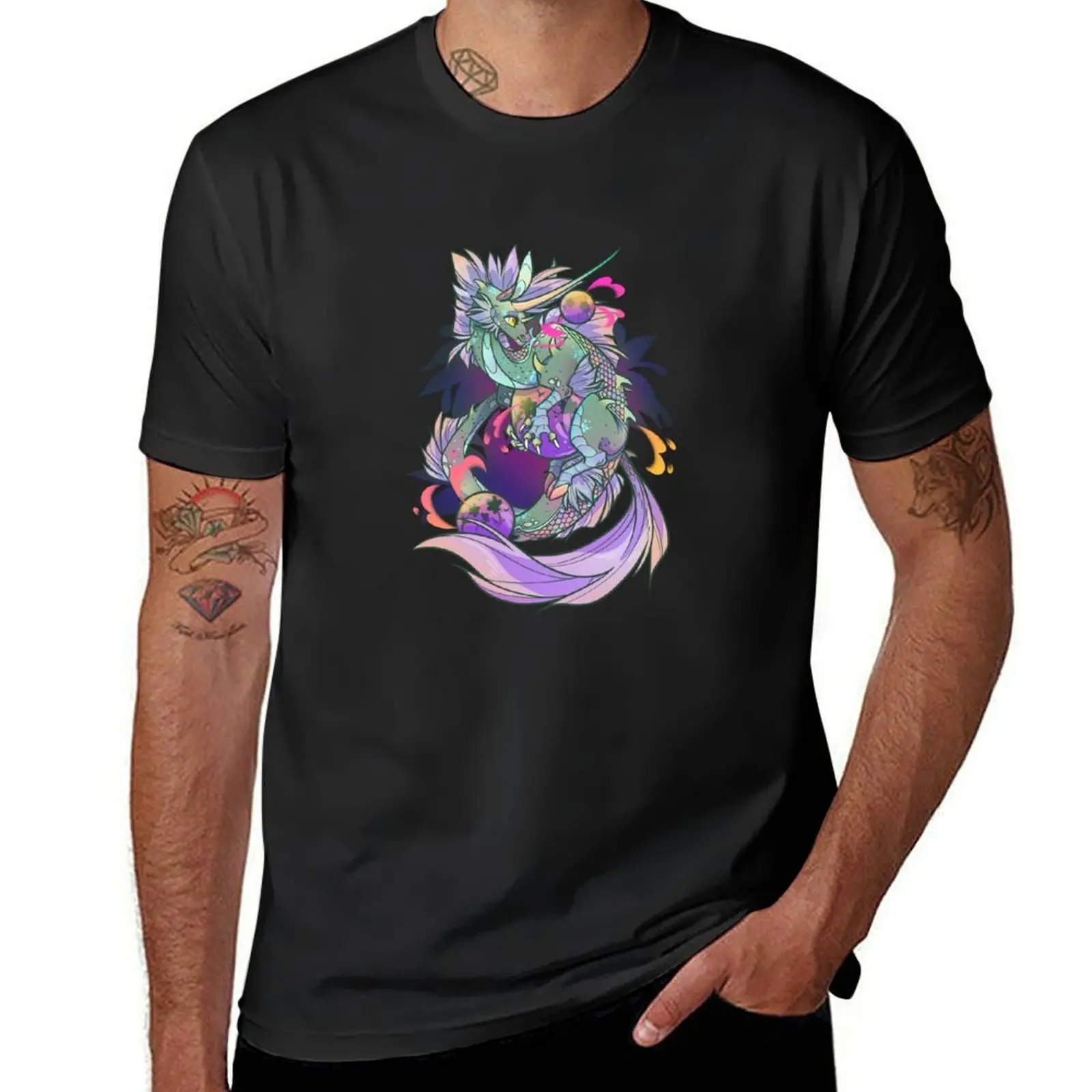 Spring Dragon T-Shirt Aesthetic clothing oversized shirts graphic tees blanks mens clothes
Spring Dragon T-Shirt Aesthetic clothing oversized shirts graphic tees blanks mens clothes