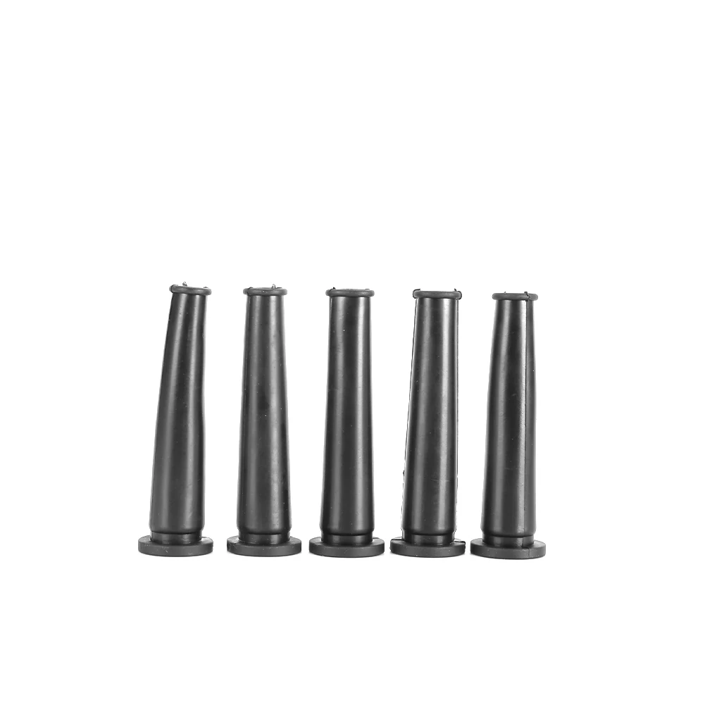 ~5Pcs 9mm Rubber Wire Protector 1Cable Sleeve Boot Cover For Angle 1Grinder Wire Connect Protection Electric Drill Cable
~5Pcs 9mm Rubber Wire Protector 1Cable Sleeve Boot Cover For Angle 1Grinder Wire Connect Protection Electric Drill Cable