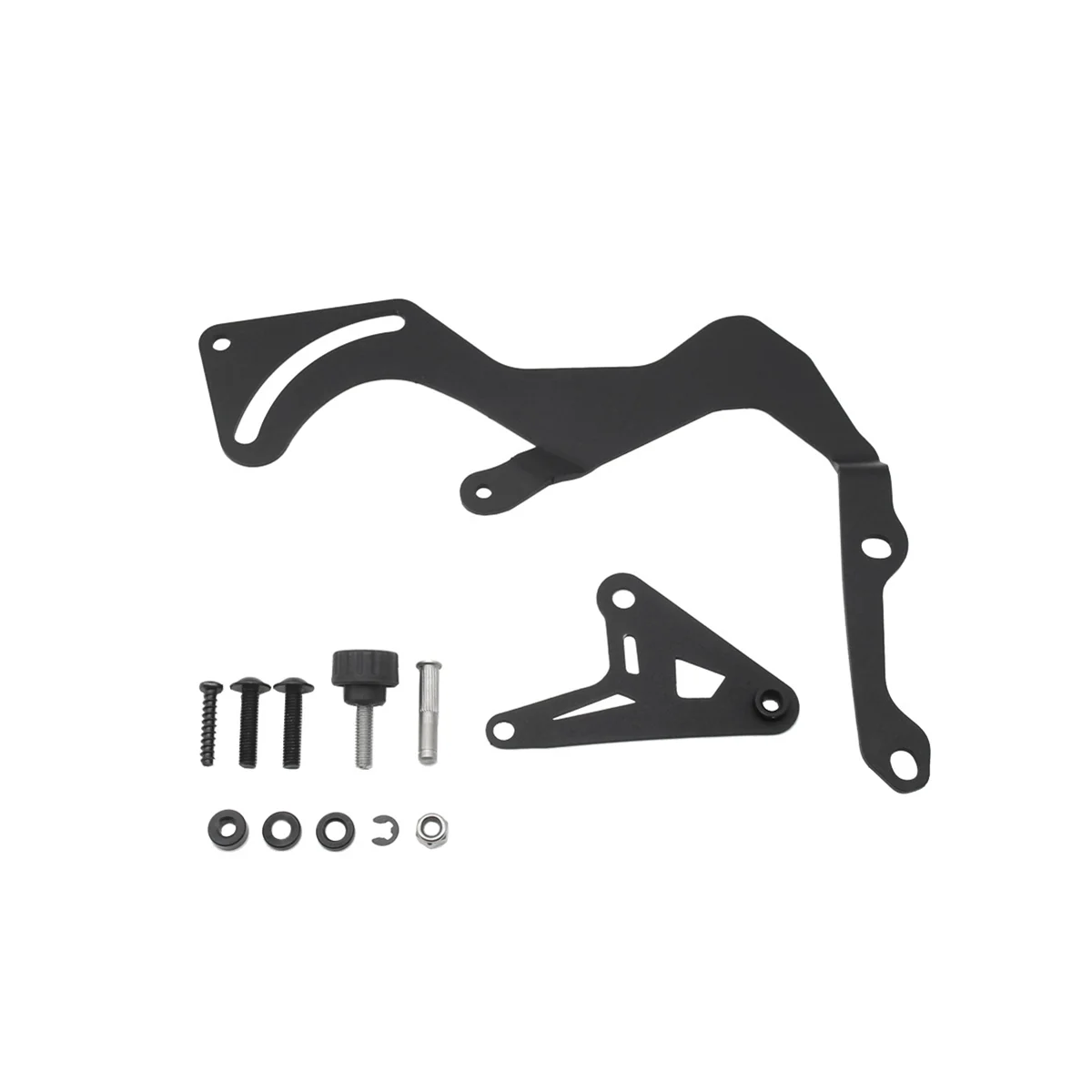 Windscreen Reinforced Bracket Strengthen Holder for Pan America 1250 1250 Special 2021 2022 2023 Motorcycle Accessories
Windscreen Reinforced Bracket Strengthen Holder for Pan America 1250 1250 Special 2021 2022 2023 Motorcycle Accessories